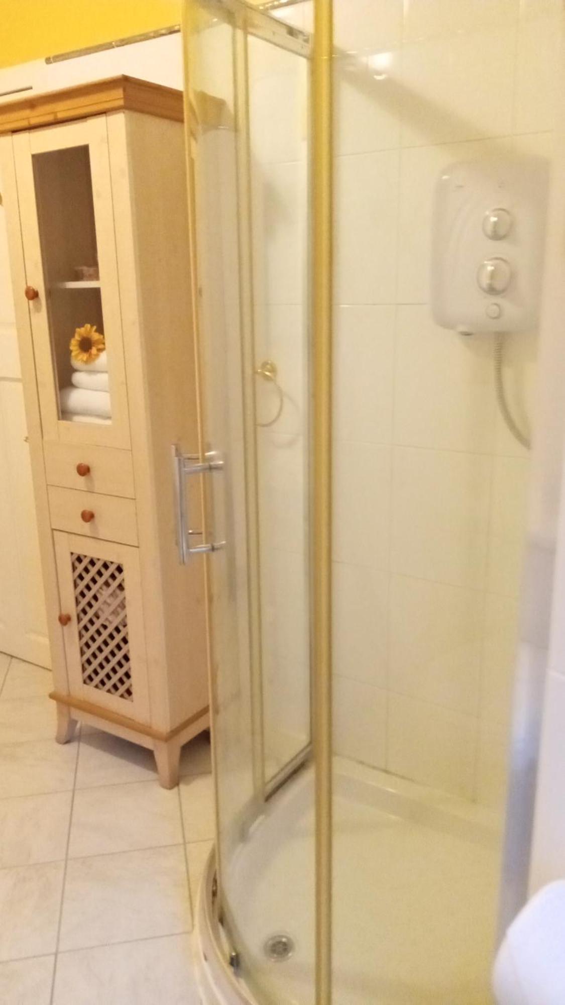 Disblair House Hotel Newmacher Екстериор снимка
