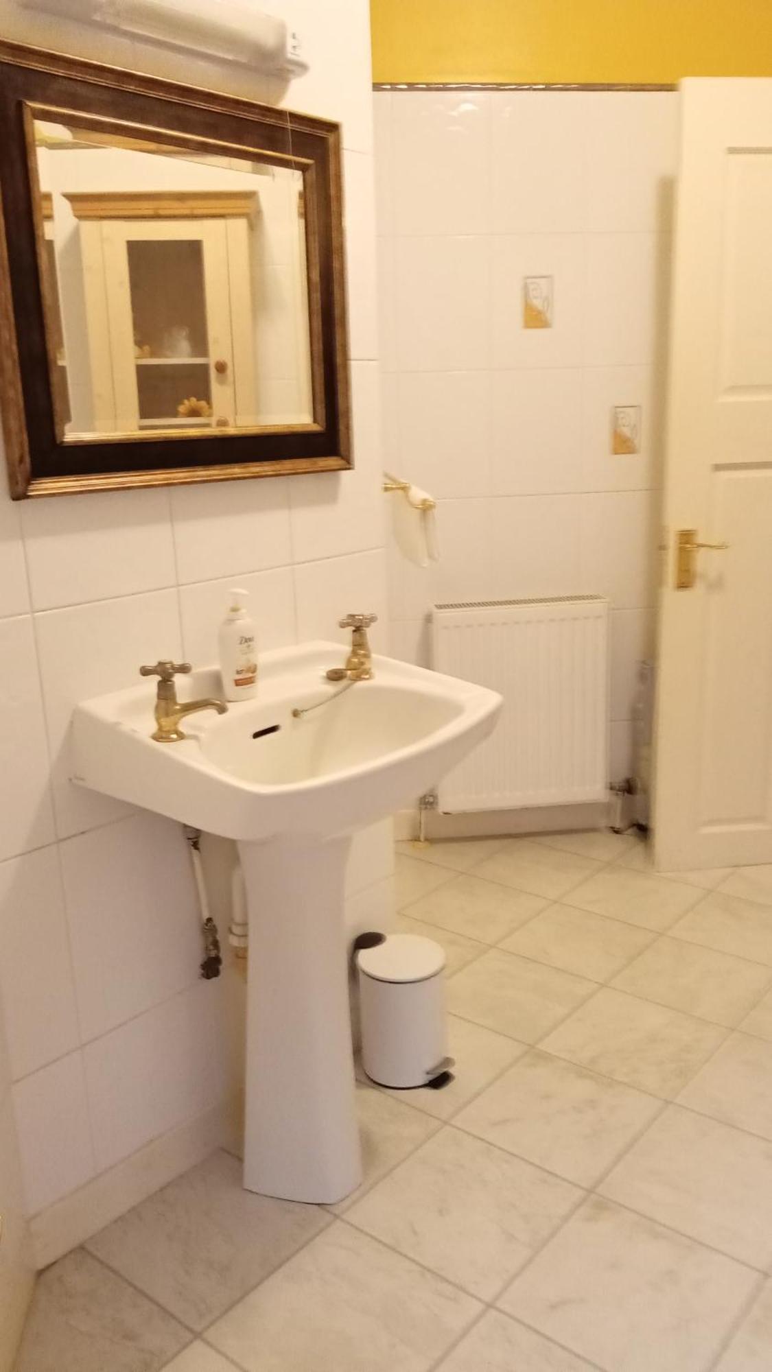 Disblair House Hotel Newmacher Екстериор снимка